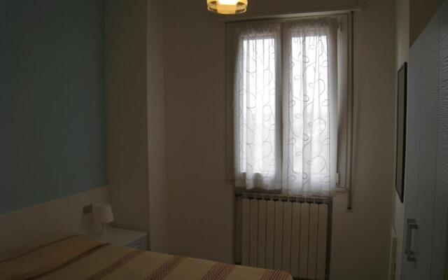 Appartamento Adriatico