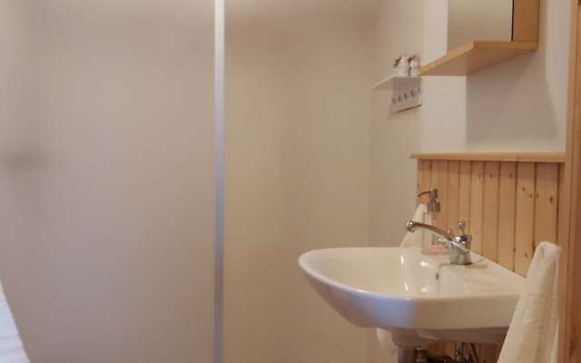 Millhouse River Front