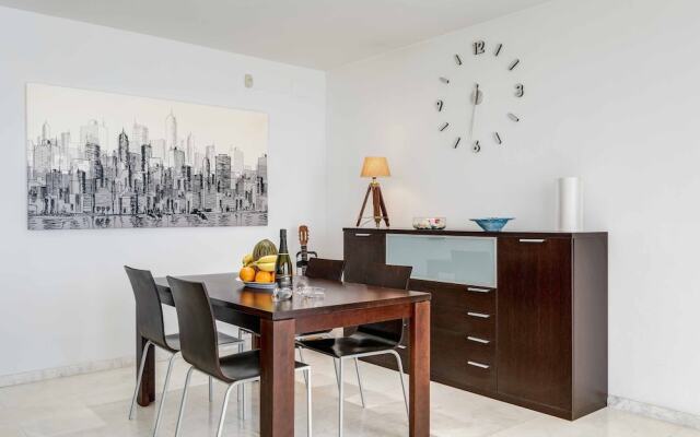 Villa Les Tintoreres