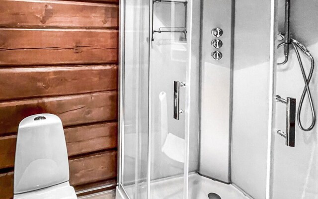Beautiful Home in Sälen With 3 Bedrooms