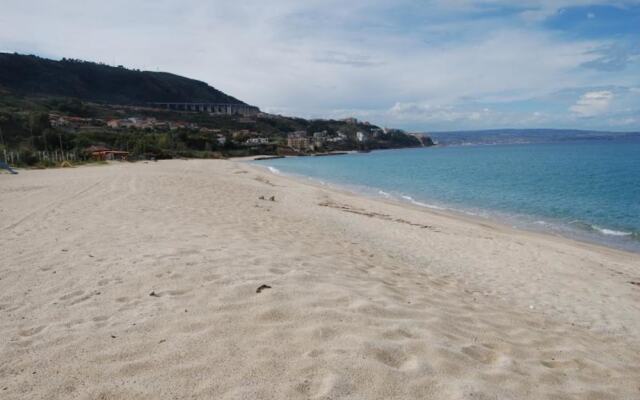 Appt Marinella Mare II
