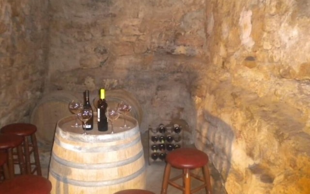 La Posada de Caseres