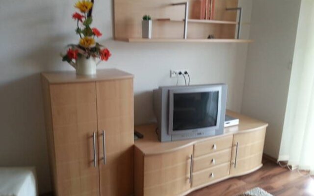 Appartement Auer