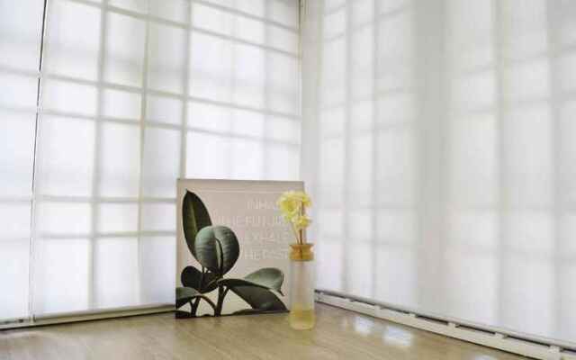 3Br Bayan Lepas Penang Smart Home