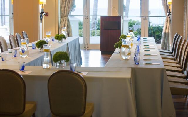 Kimpton Vero Beach Hotel & Spa by IHG