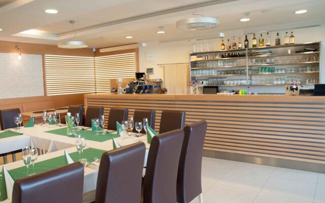 Hotel U Kozicky
