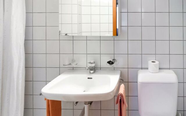 Chalet Abendrot 20279