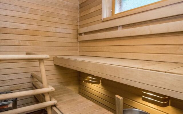 House Iida 38 Terracina