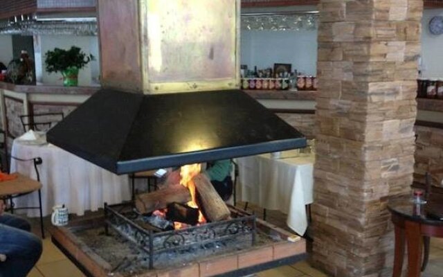Vengera Suites