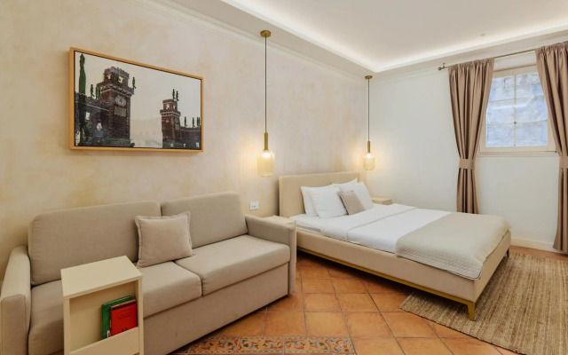 Vila Perast