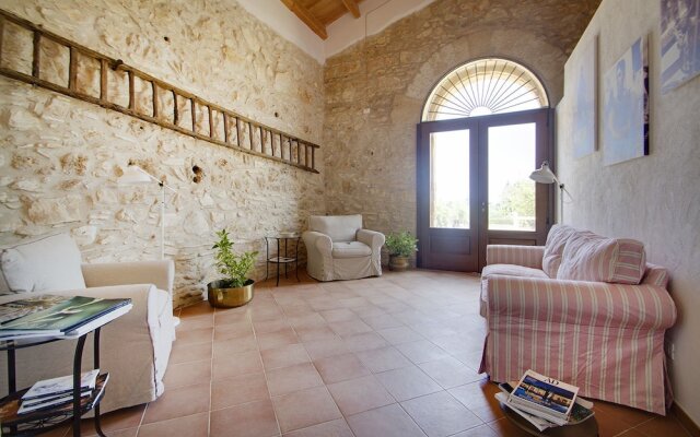 Casale la Macina Hotel & Residence