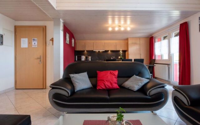 Apartment Aurora Andriano 21508