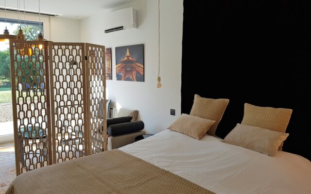 akemi b&b