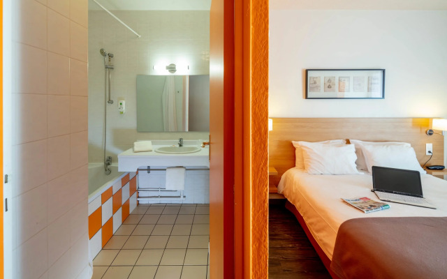 Noemys Toulon La Valette