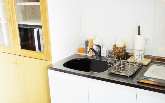 Uji Ichibanyado Nigauri