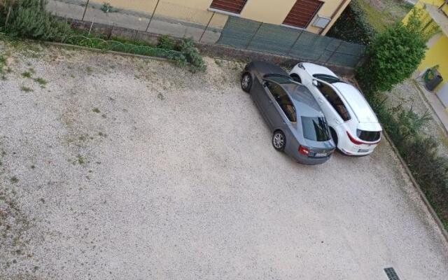 Casa Bivi 2