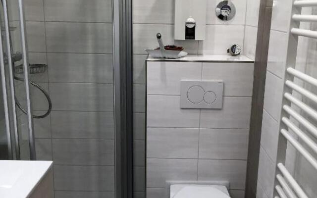 Strandresidenz-Rosengarten-Wohnung-Nr-108