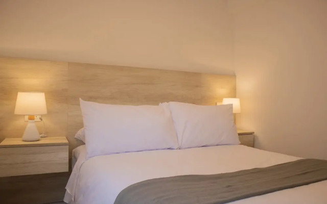 Magnificent 3BR in the Heart of Barranco