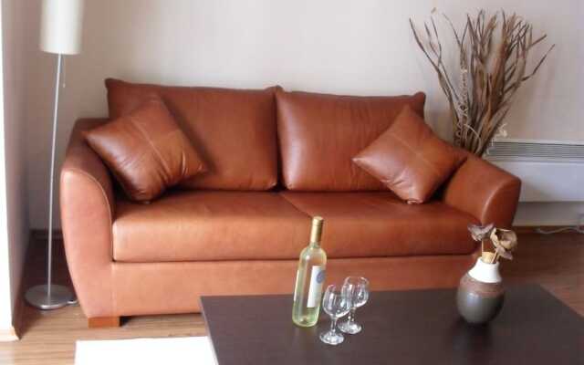 Bansko Royal Towers Hotel