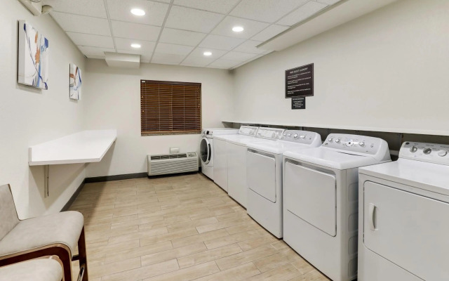 Candlewood Suites Lexington by IHG