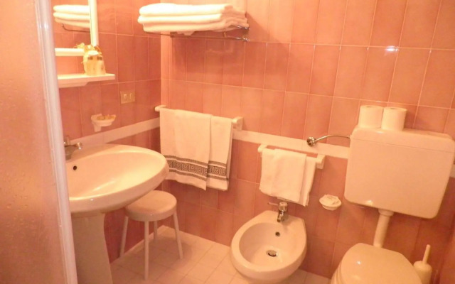 Appartamenti Nigritella