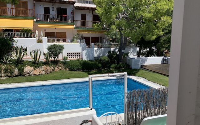 Casa Mimi