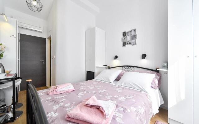 Rooms Nekic 1