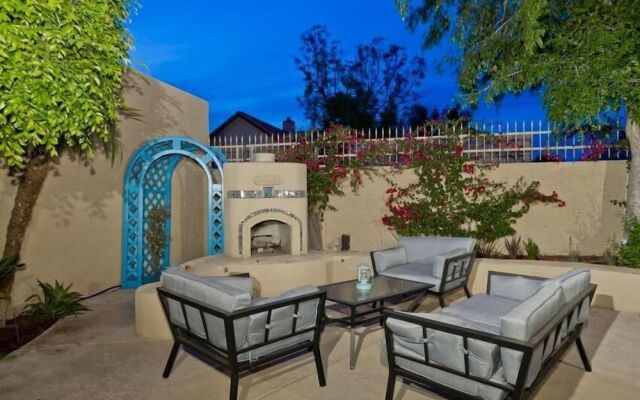 Velvet Dream By Signature Vacation Rentals