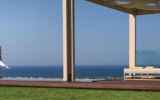 Villa Filira