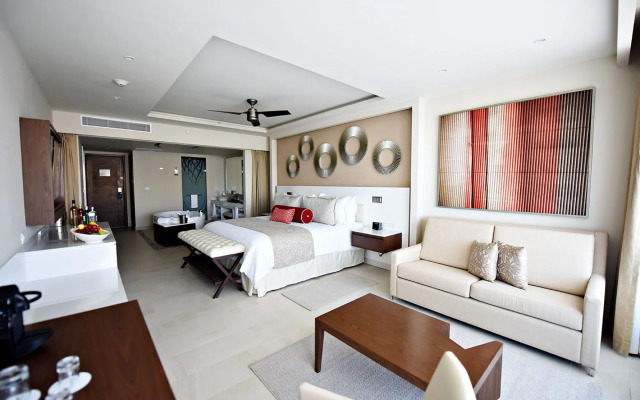 Royalton Hideaway Riviera Cancun, An Autograph Collection All-Inclusive Resort- Adults Only