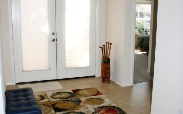 Indian Wells Way Home 8433