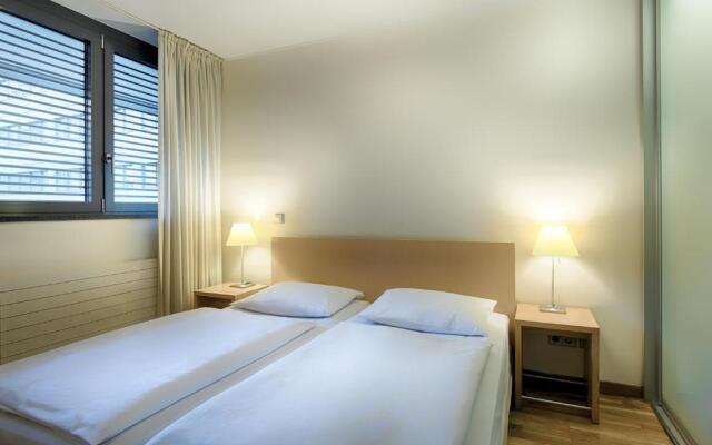 City Partner Hotel am Gendarmenmarkt