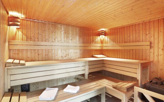 Domaine de la Baie (ADN401)