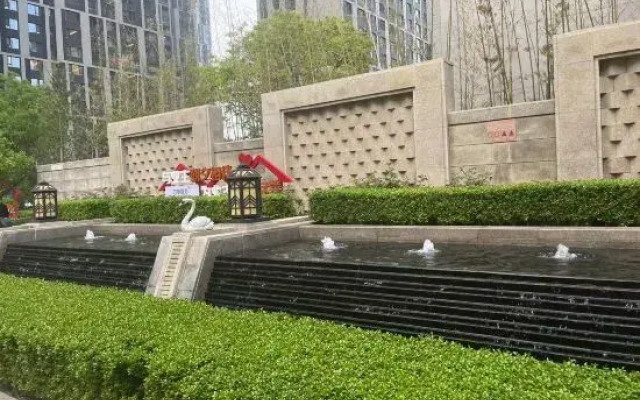 xishe