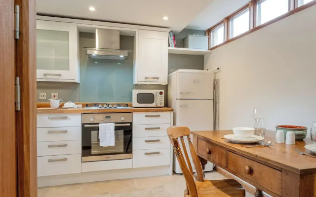 Coach House - Lovely Home in Cheltenham
