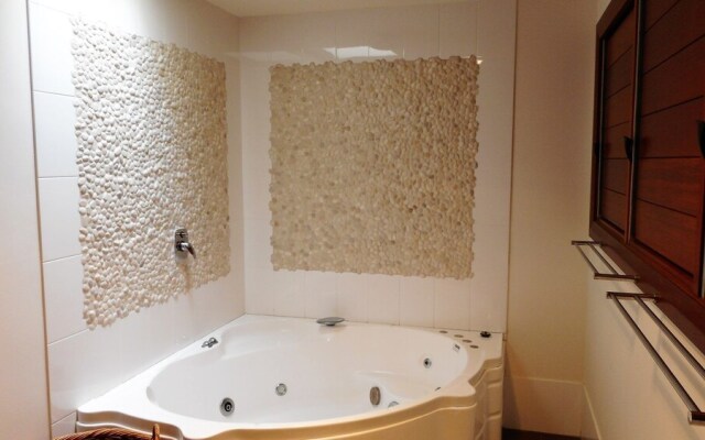 Lees By The Sea at South West Rocks