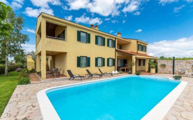 Villa Mare 19
