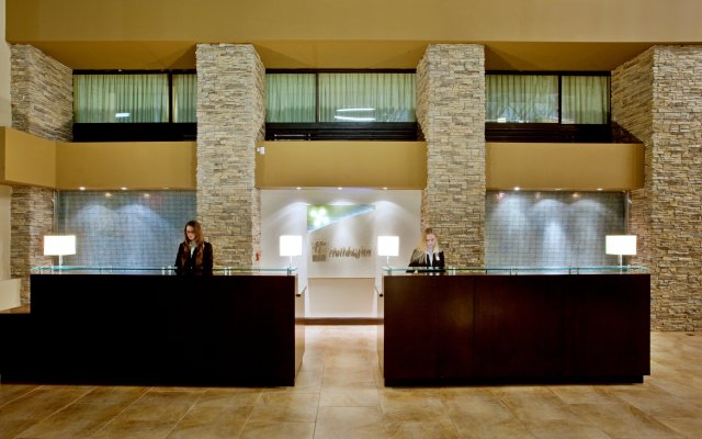Holiday Inn Virginia Beach - Norfolk by IHG