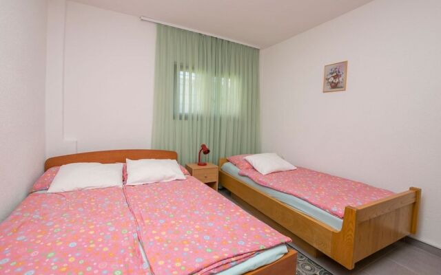 Apartment Green Street