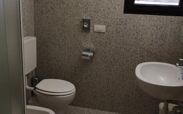 LacromaBio - Hotel & Apartments