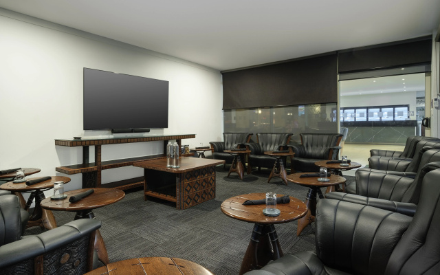 Holiday Inn Suva by IHG
