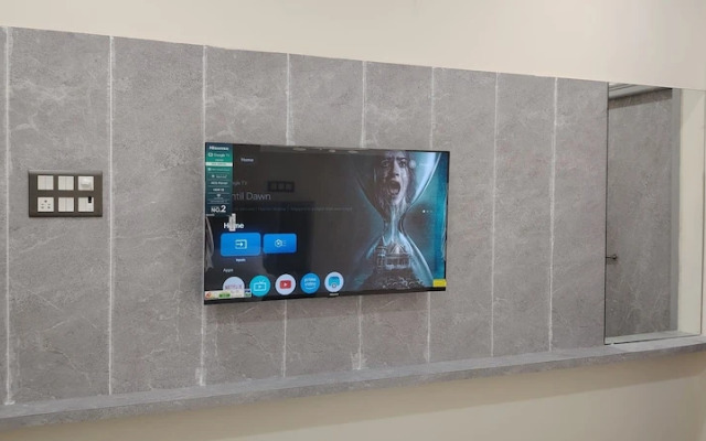 The kala hotel & coliving