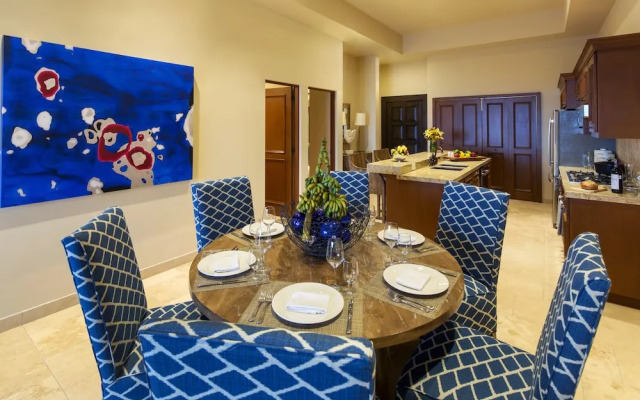 Copala Condos & Homes at Quivira Los Cabos - Vacation Rental