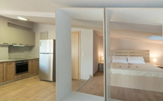 Villa Verano - Spacious 5-bedroom 5-bathroom Villa