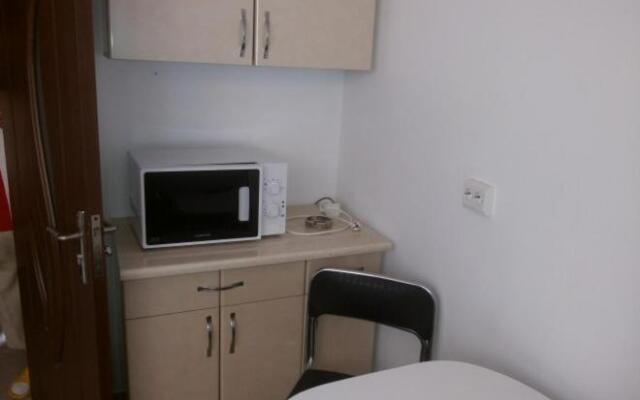 Apartament langa Plaja Laguna Et 2