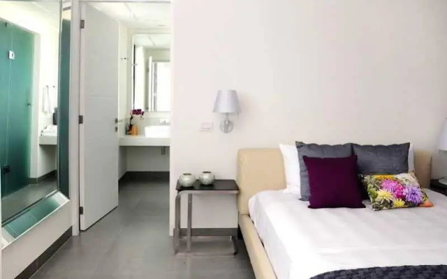 Pure All Suites Riviera Maya