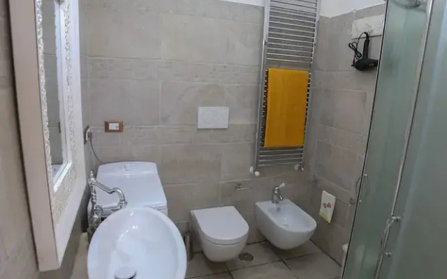 Villa Gardenia
