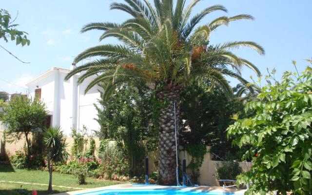 Alexandros Studios