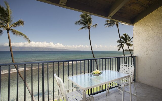 Papakea A404 3 Bedrooms 3 Bathrooms Condo