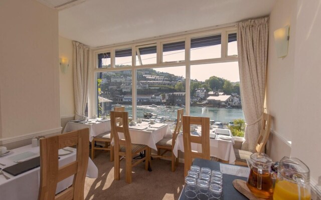 Deganwy Hotel